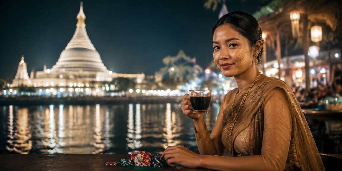 ti 2025 ကျွန်ုပ်တို့ အုပ်စုမှ အကောင့်အကြီးအကျယ်အုပ်စုများ