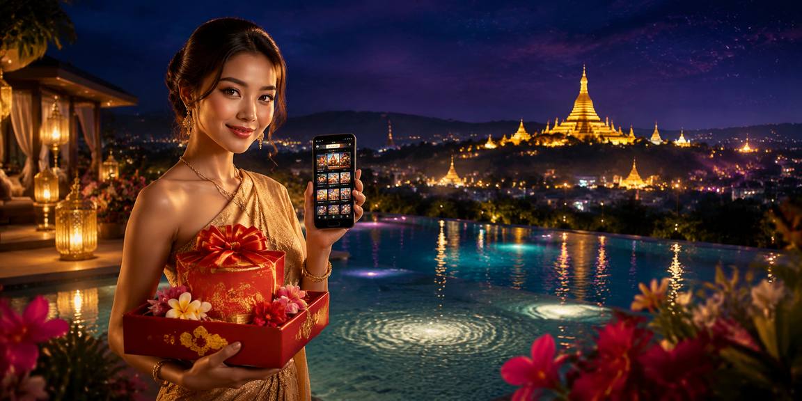 ti 2025 ti 2025 ပေါ် သင်၏ အကောင့်အသုံးအနှုန်းများ